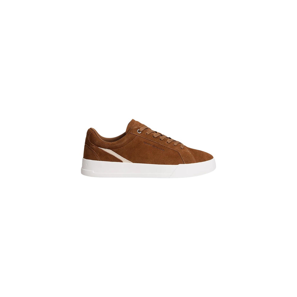 Zapatillas Tommy Hilfiger para Hombre
