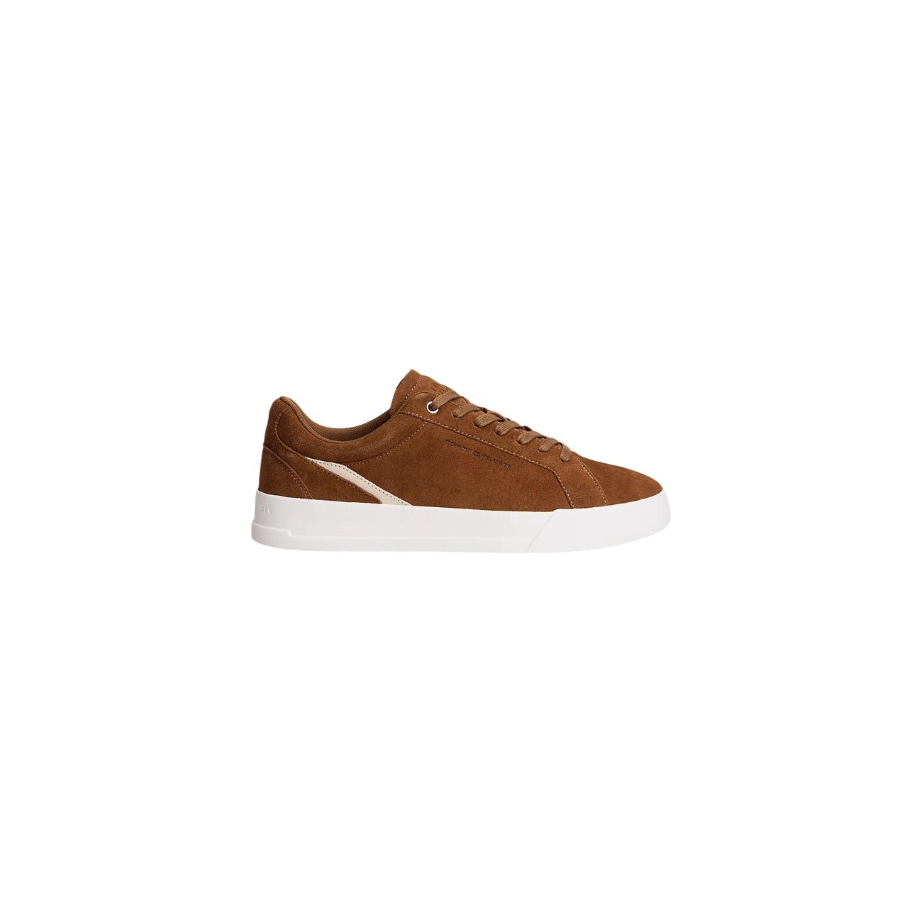 Zapatillas Tommy Hilfiger para Hombre