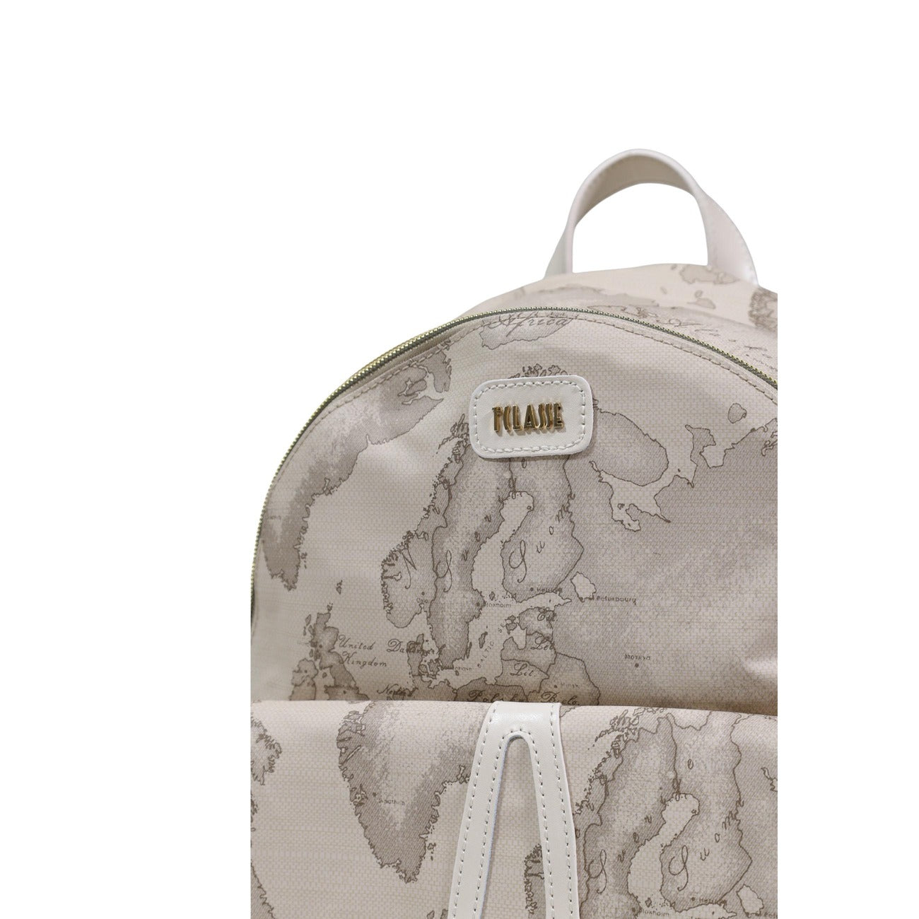 Alviero Martini Prima Classe Women's Bag