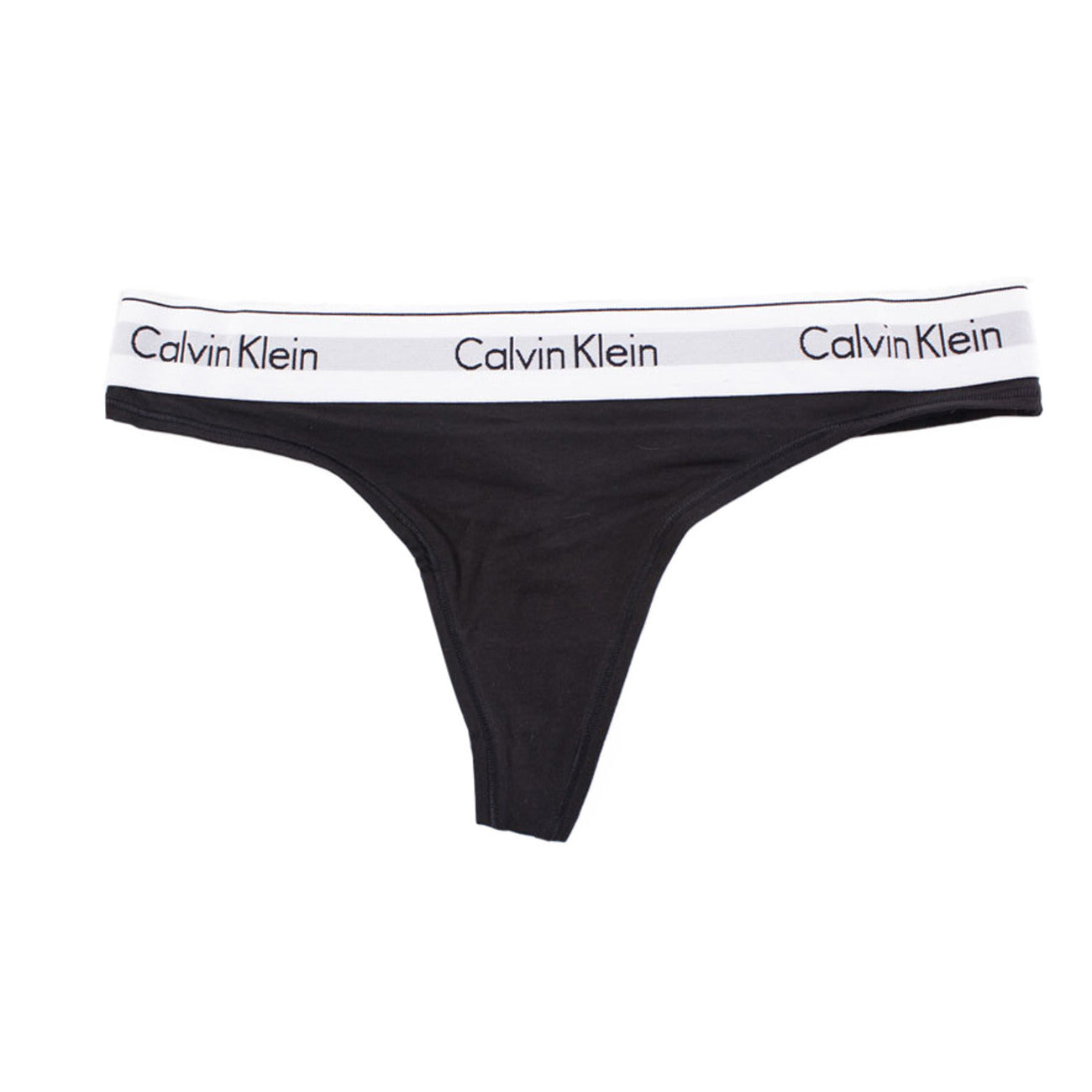Calvin Klein Women's Underwear