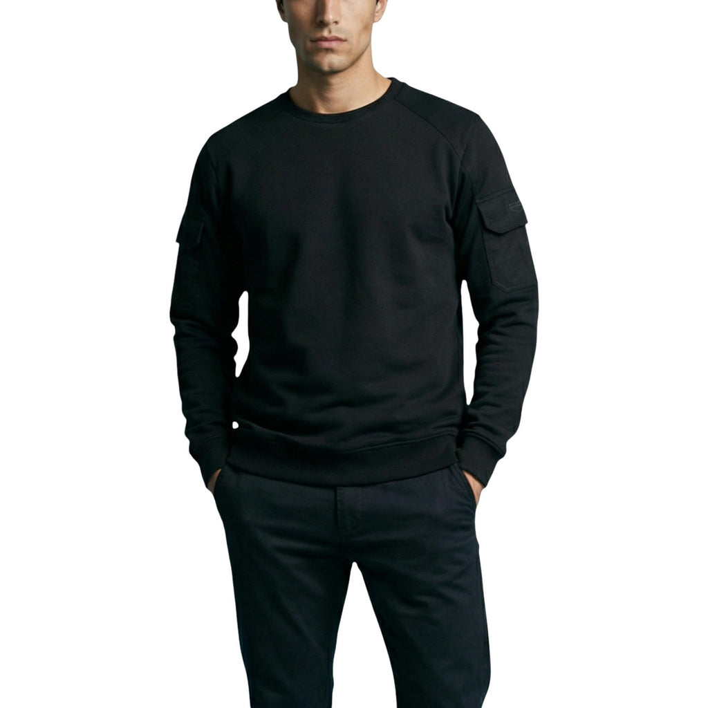 Sudadera Antony Morato Hombre