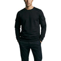 Sudadera Antony Morato Hombre
