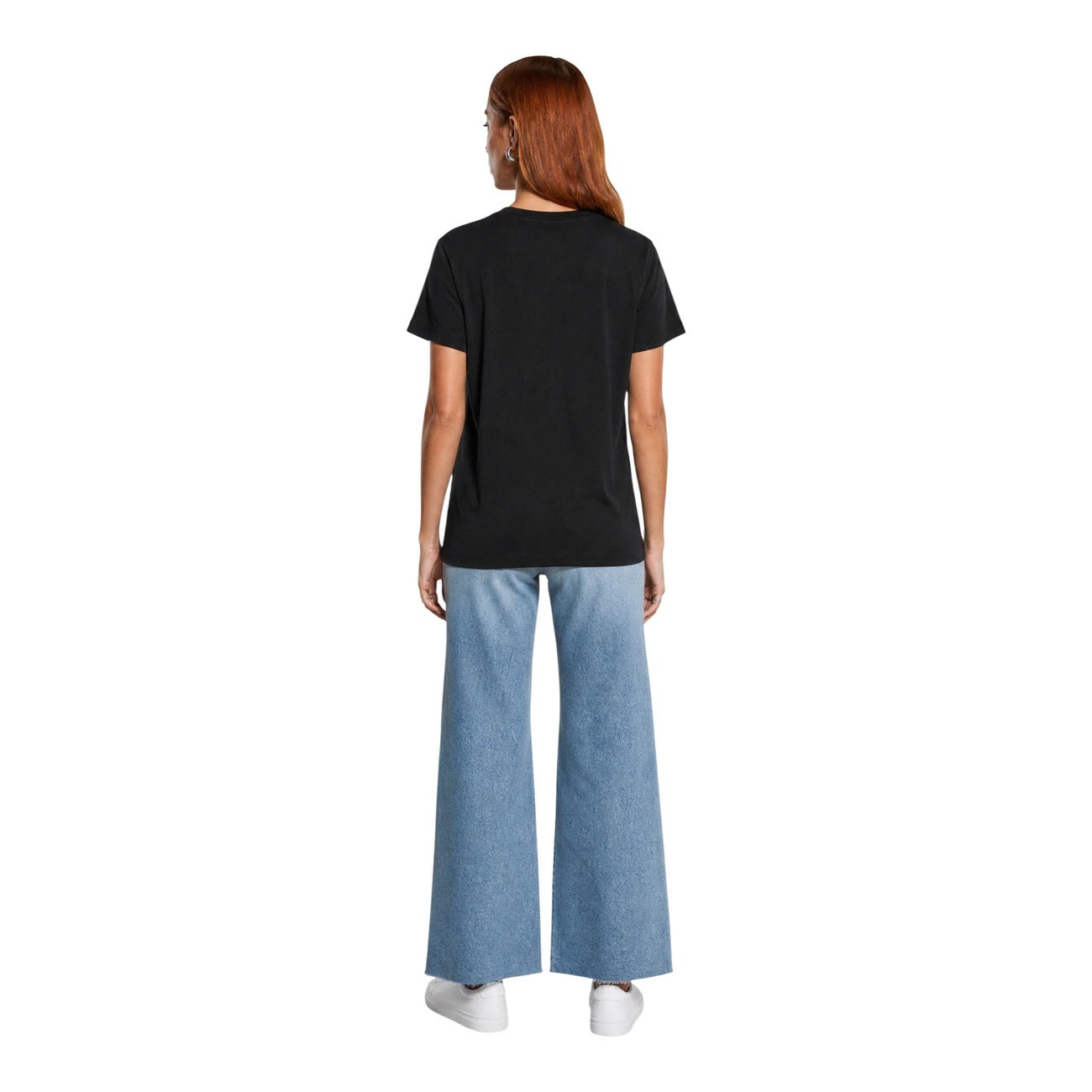 Guess T-Shirt Donna
