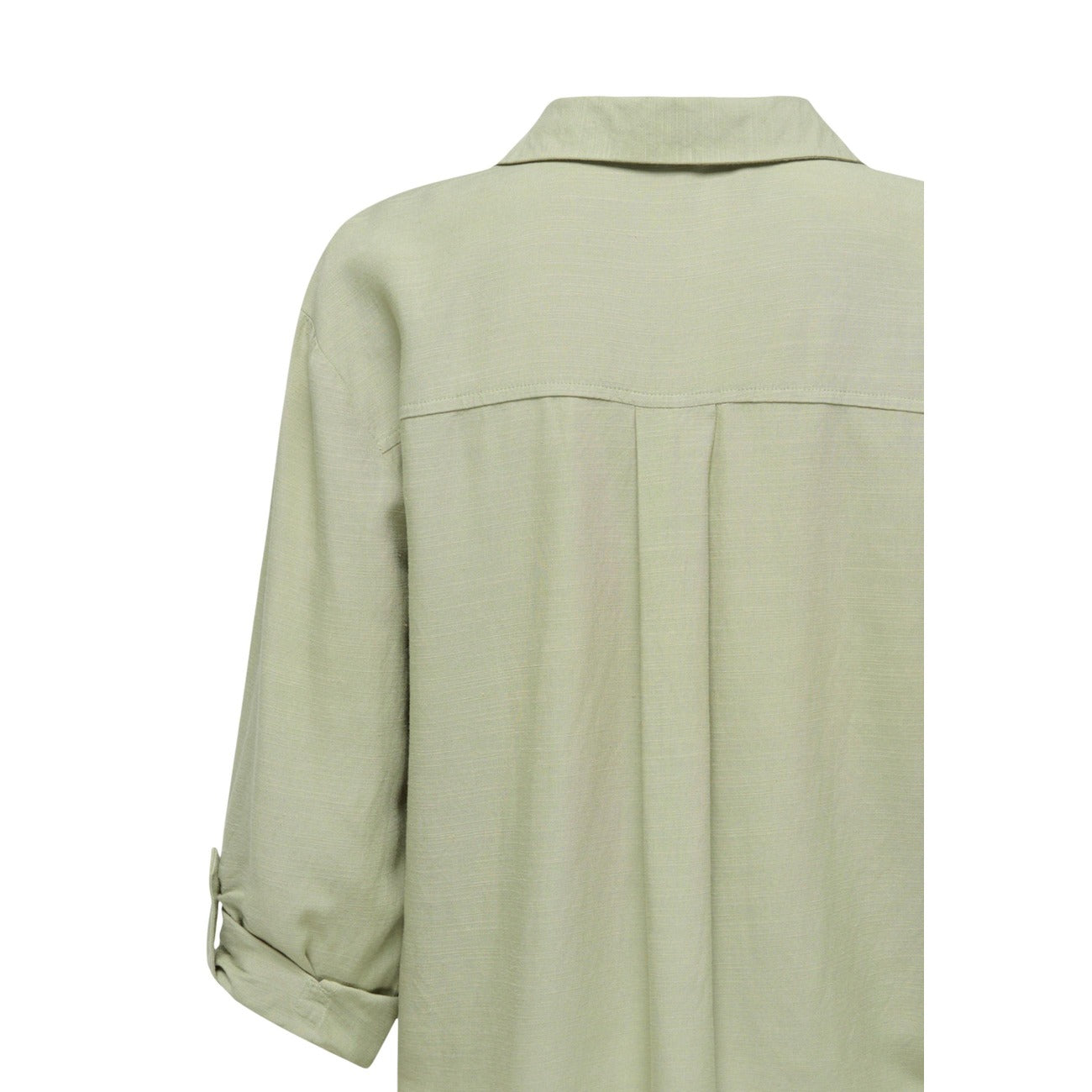 Jacqueline De Yong Women's Shirt
