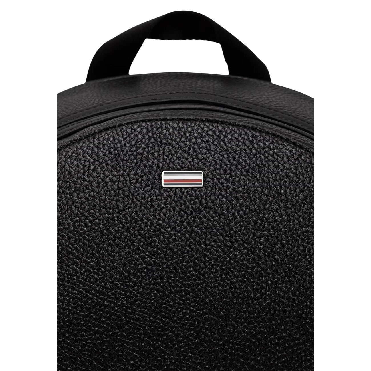 Tommy Hilfiger Men's Bag