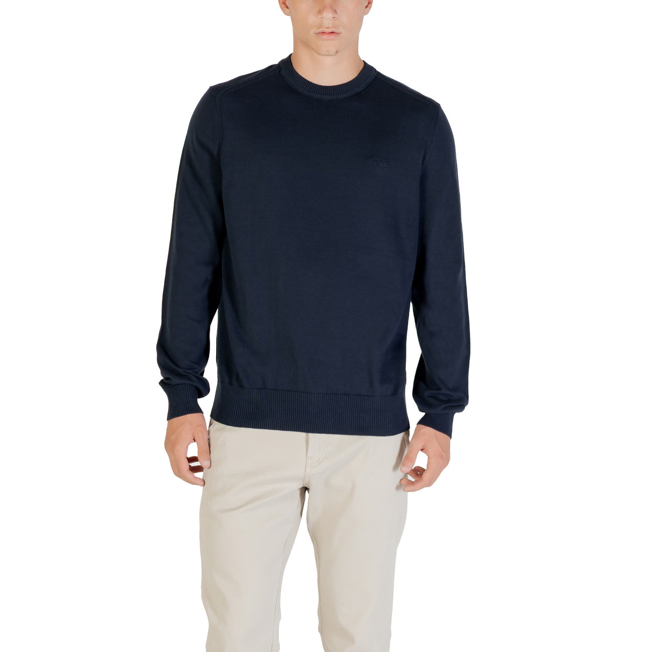 Boss Men's T-Shirt