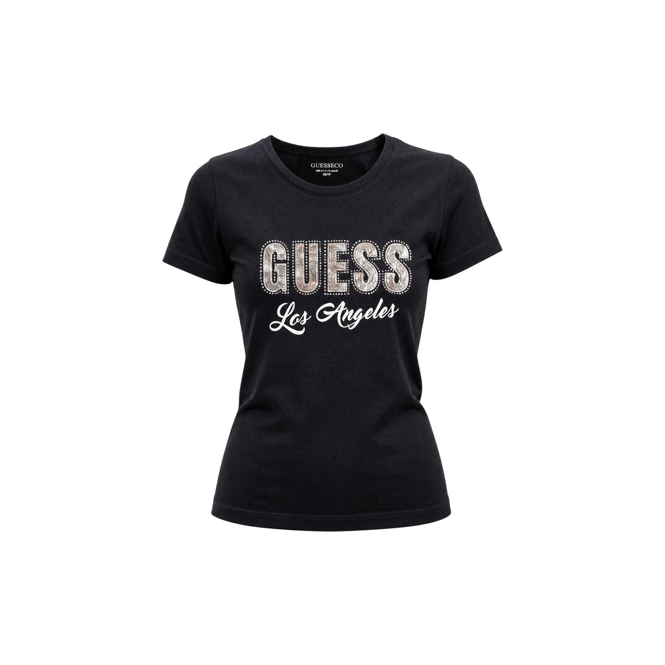 Guess T-Shirt Donna