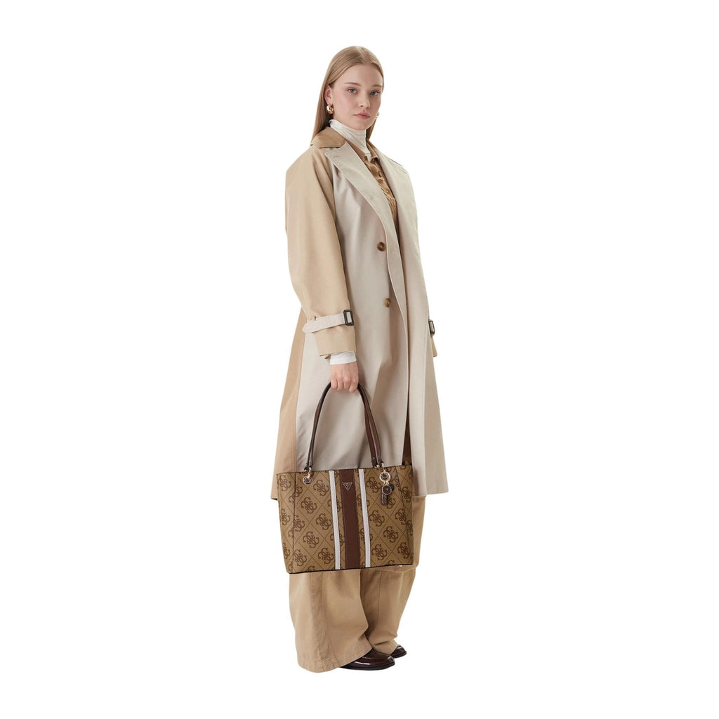 Guess Borsa Donna