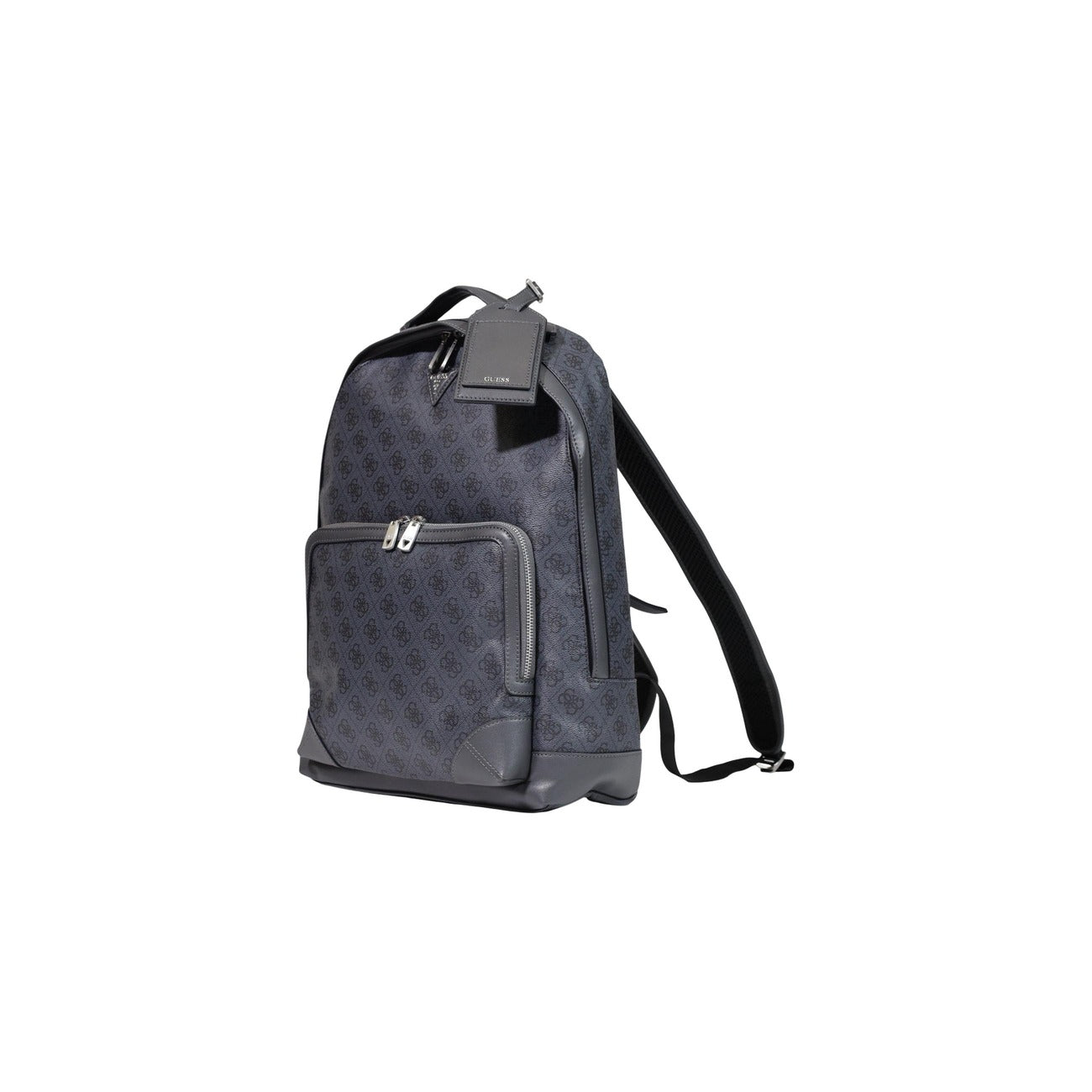 Guess Women's Bag