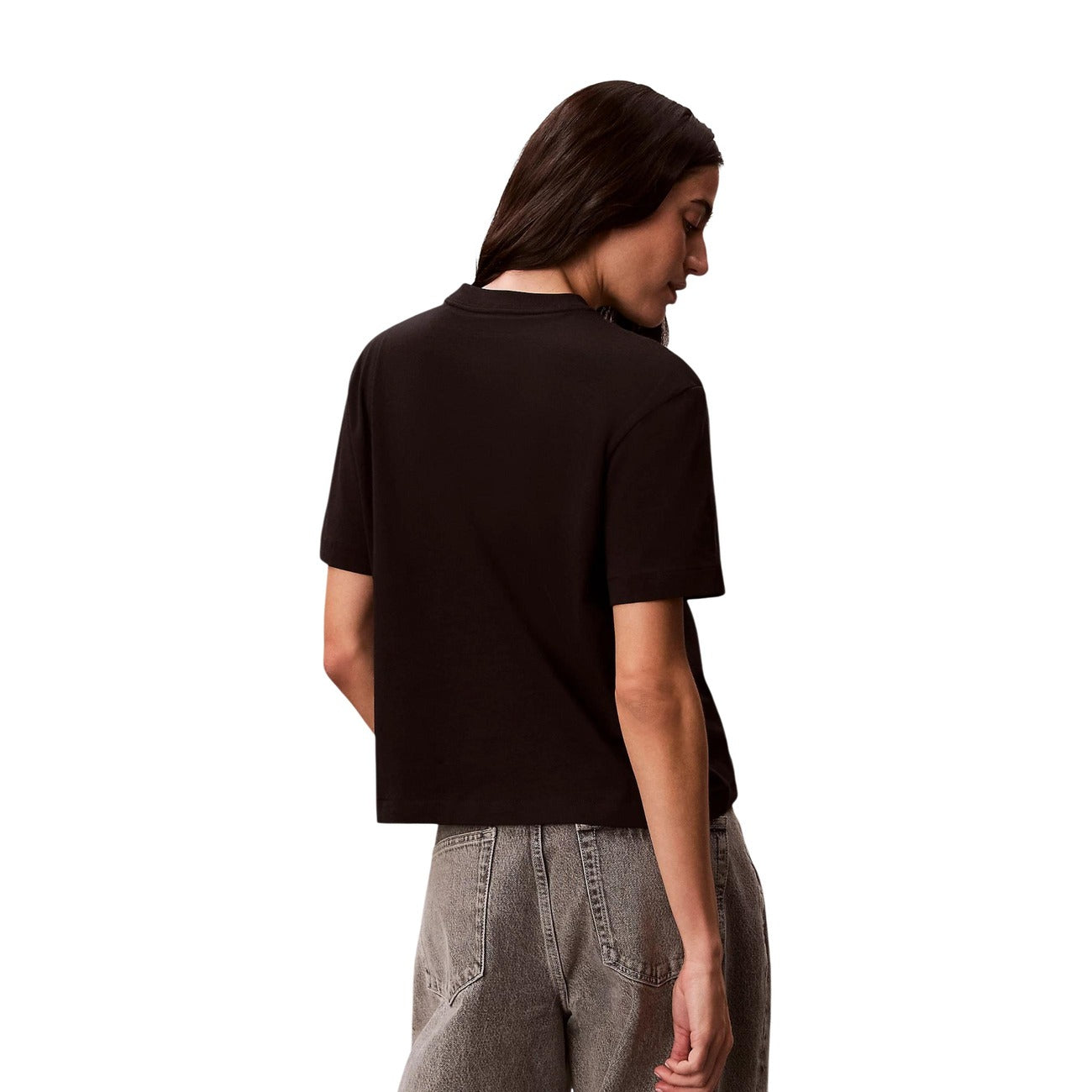 Calvin Klein Jeans Women's T-Shirt