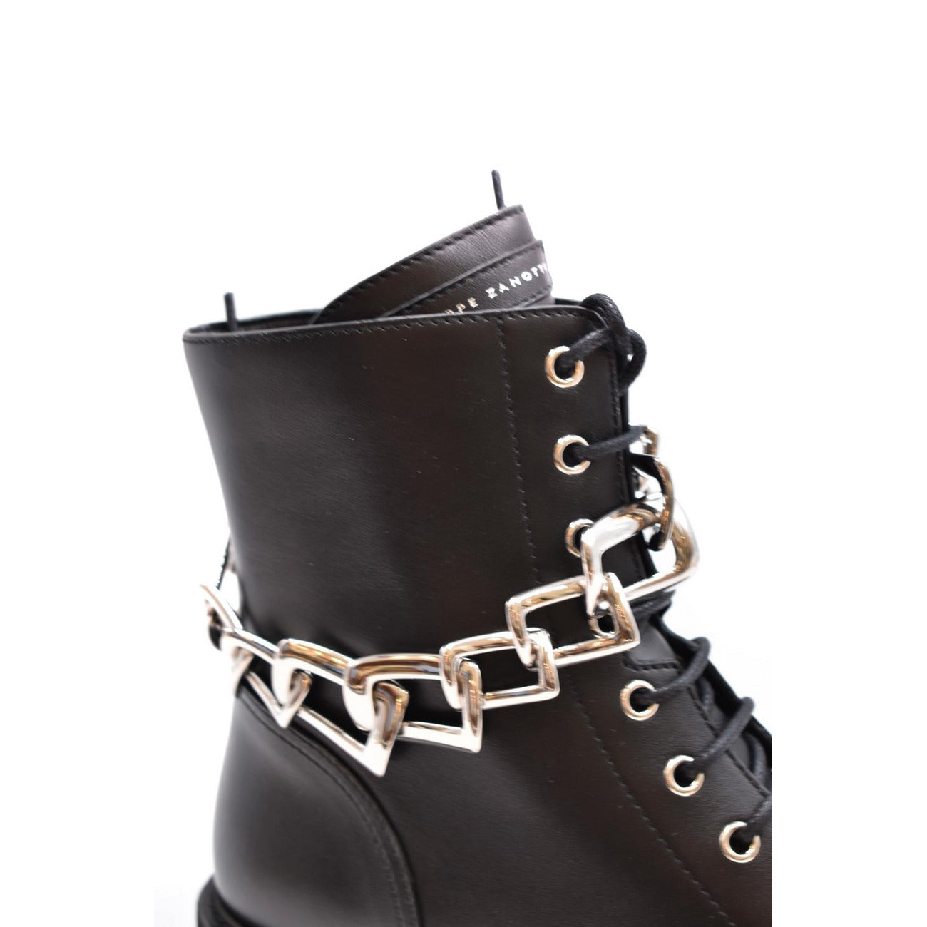 Giuseppe Zanotti Women's Boots