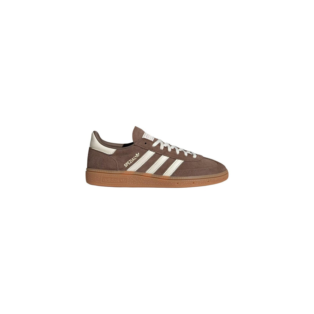 Zapatillas Adidas Originals para hombre