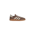 Zapatillas Adidas Originals para hombre
