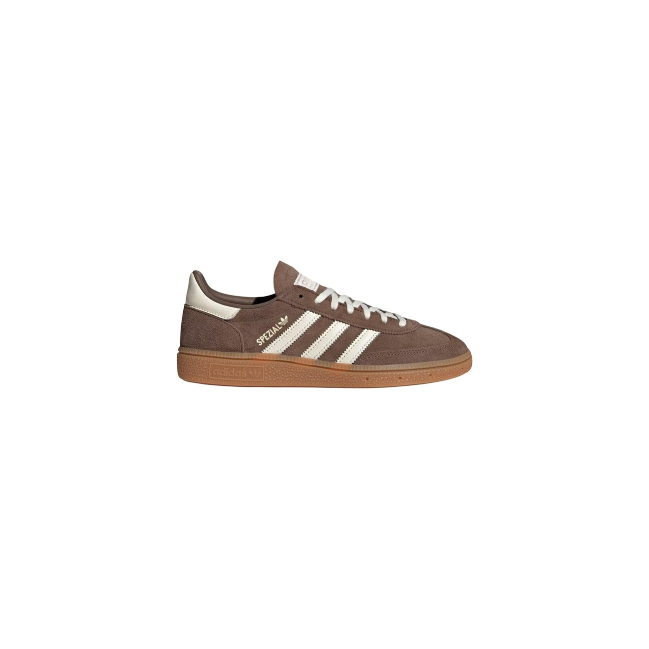 Adidas Originals Men's Sneakers