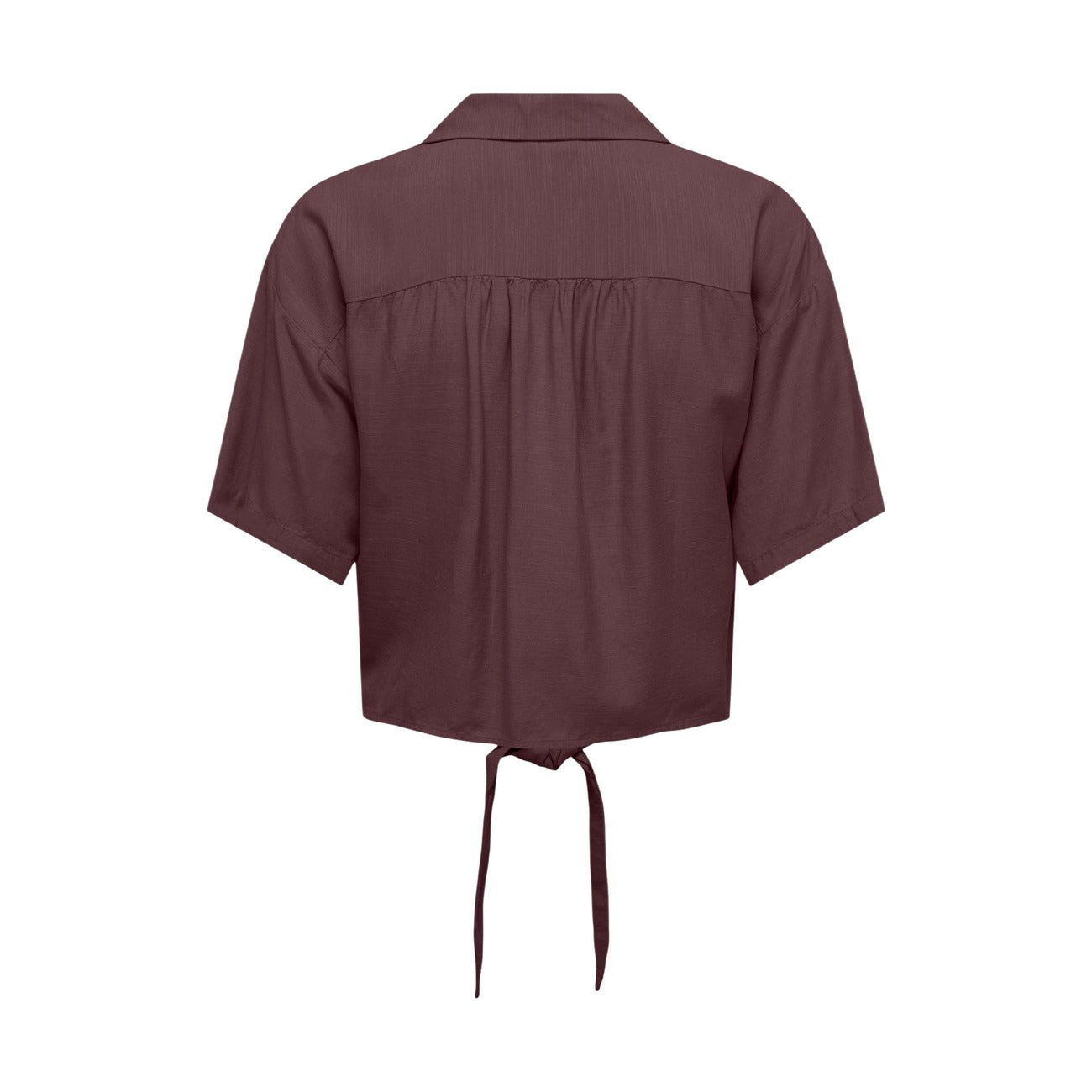 Jacqueline De Yong Women's Shirt