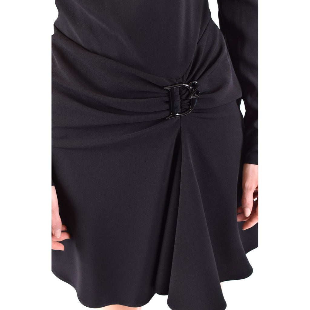 Dsquared2 Vestido Mujer