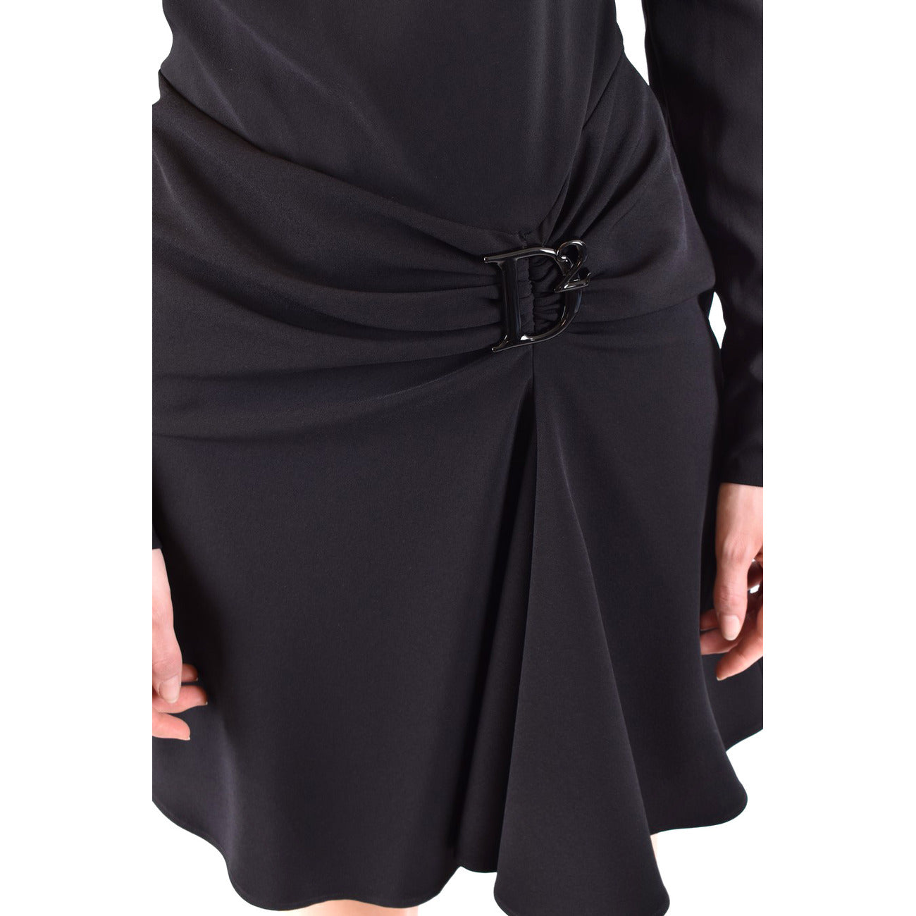 Dsquared2 Vestido Mujer