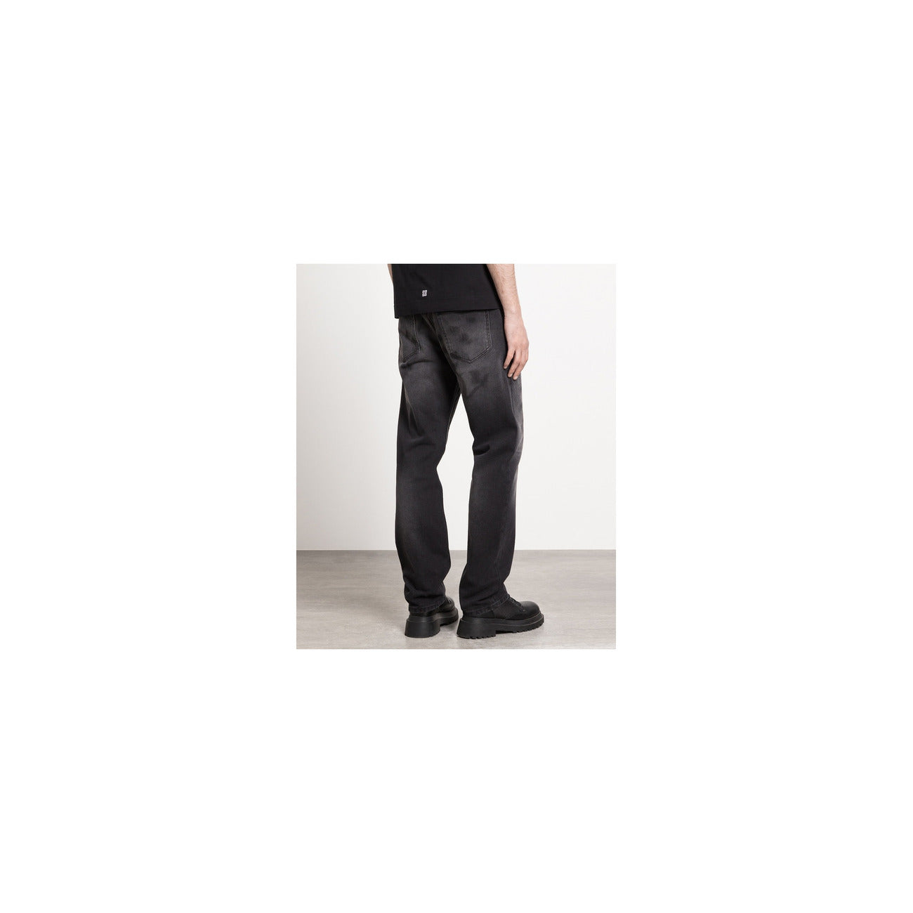 Givenchy Jeans Uomo
