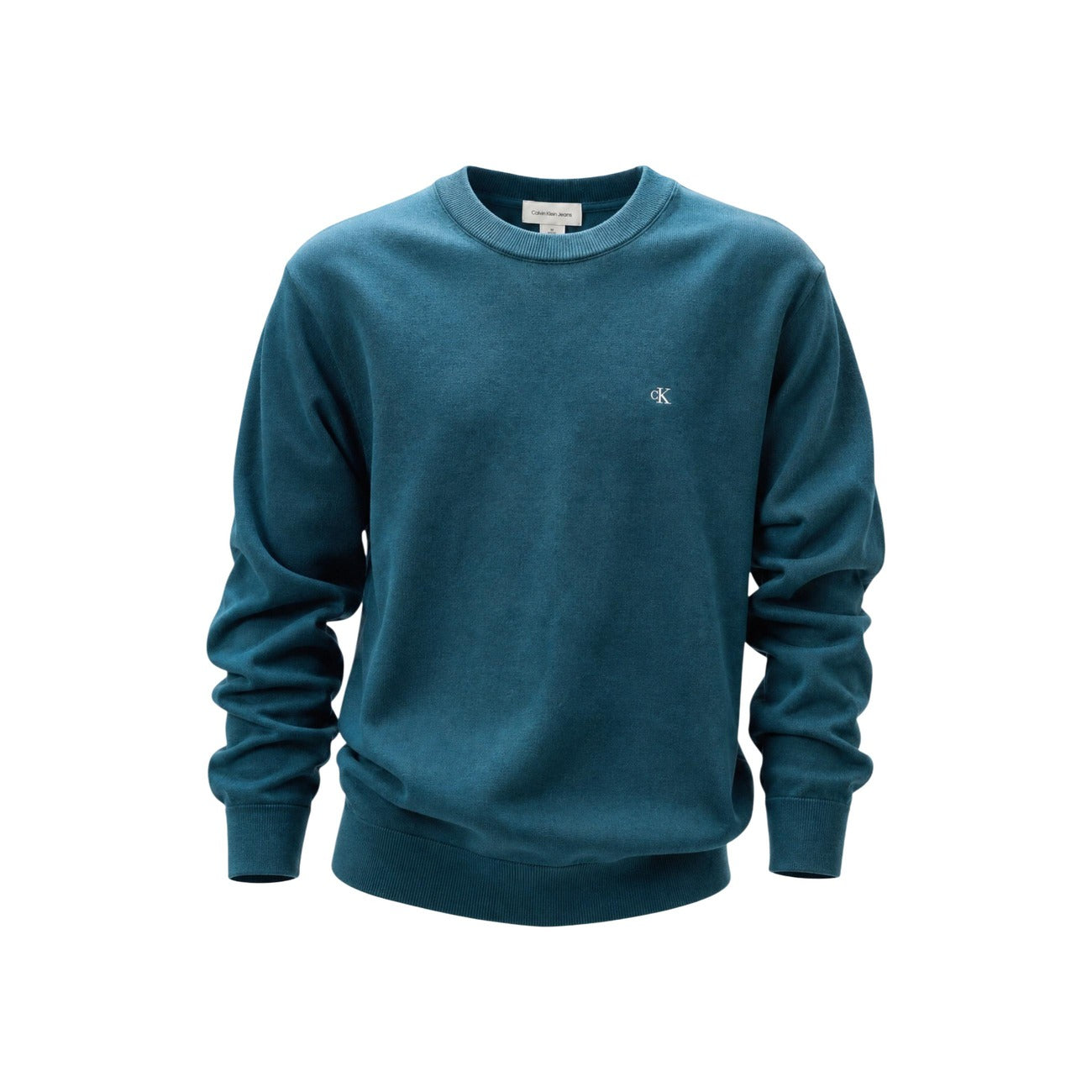 Calvin Klein Jeans Men's Sweater