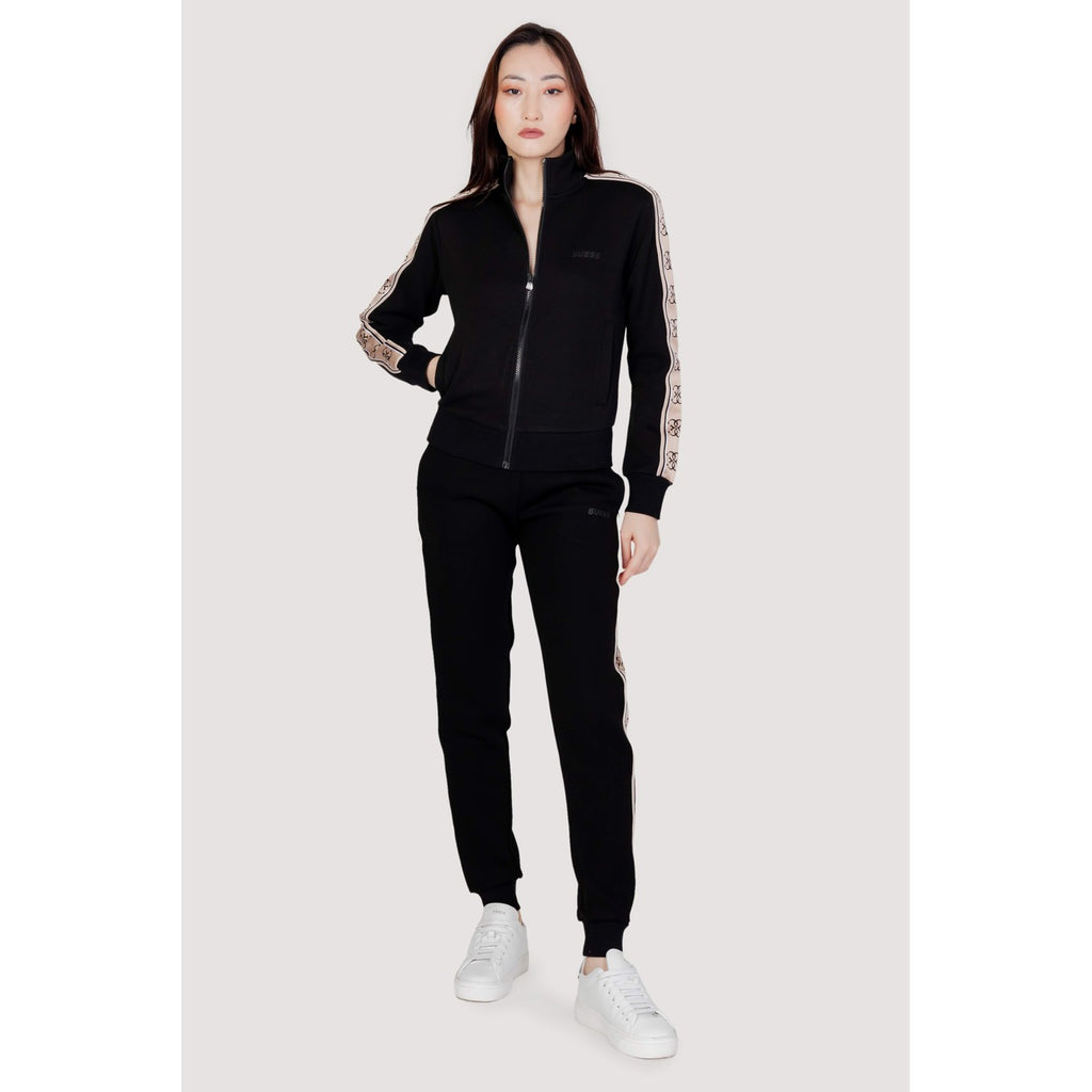 Guess Active Pantaloni Donna