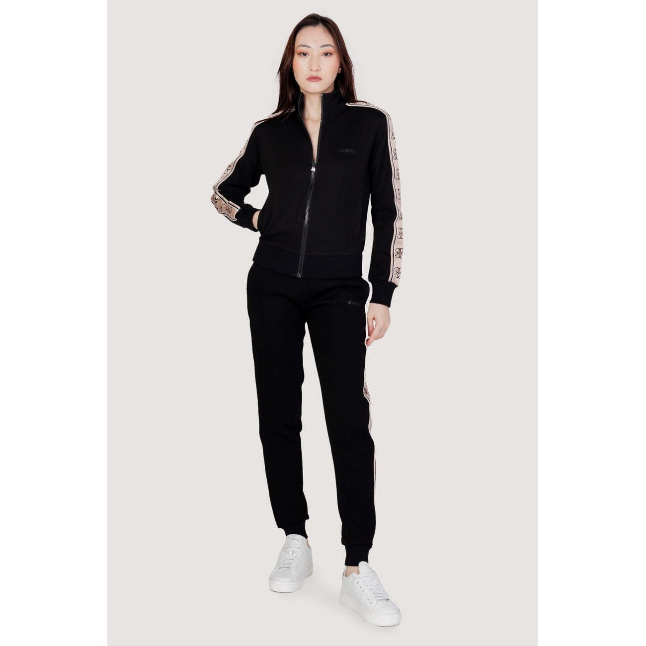 Guess Active Pantaloni Donna