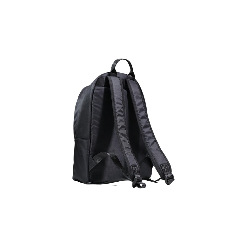 Bolsa de hombre County of Milan
