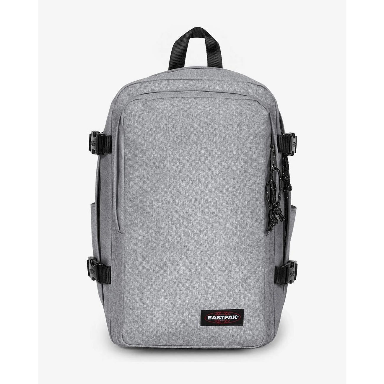 Eastpak Borsa Uomo
