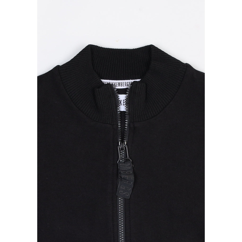 Bikkembergs Felpa Uomo