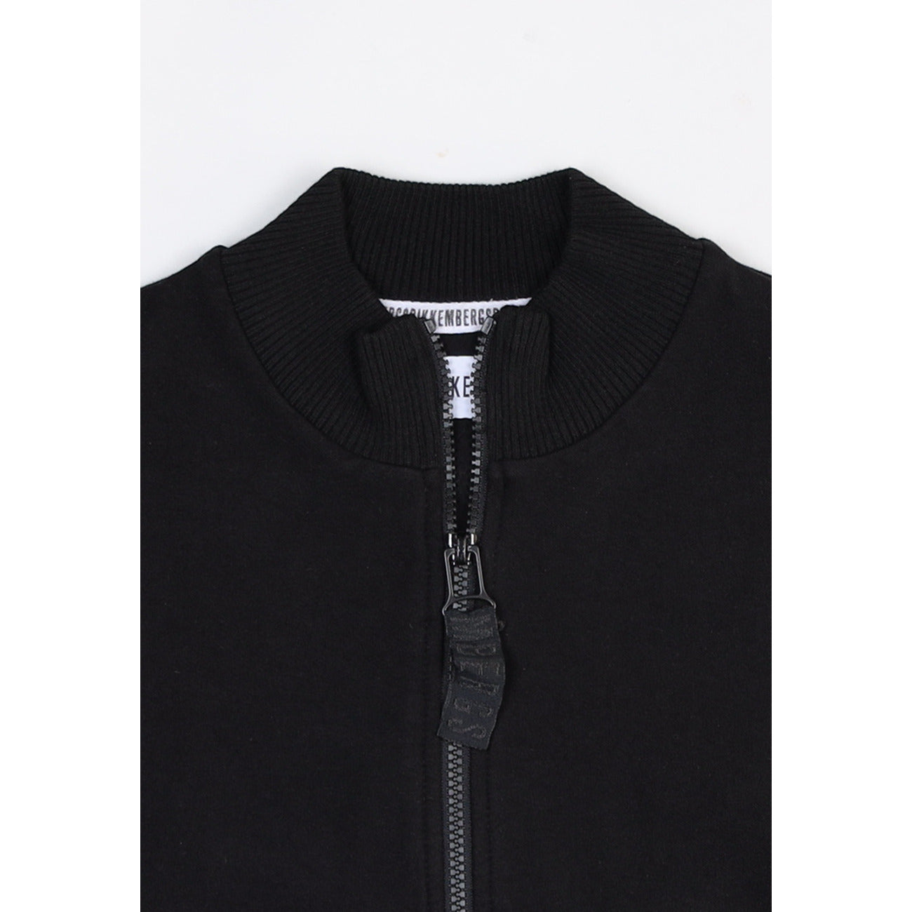 Bikkembergs Men's Sweatshirt
