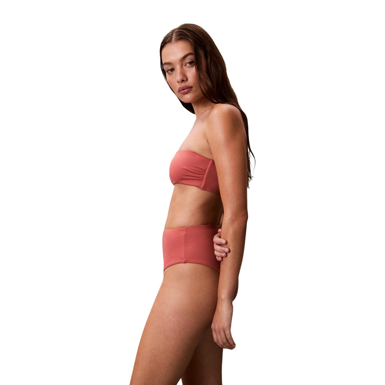 Calvin Klein Jeans Women's Swimsuit