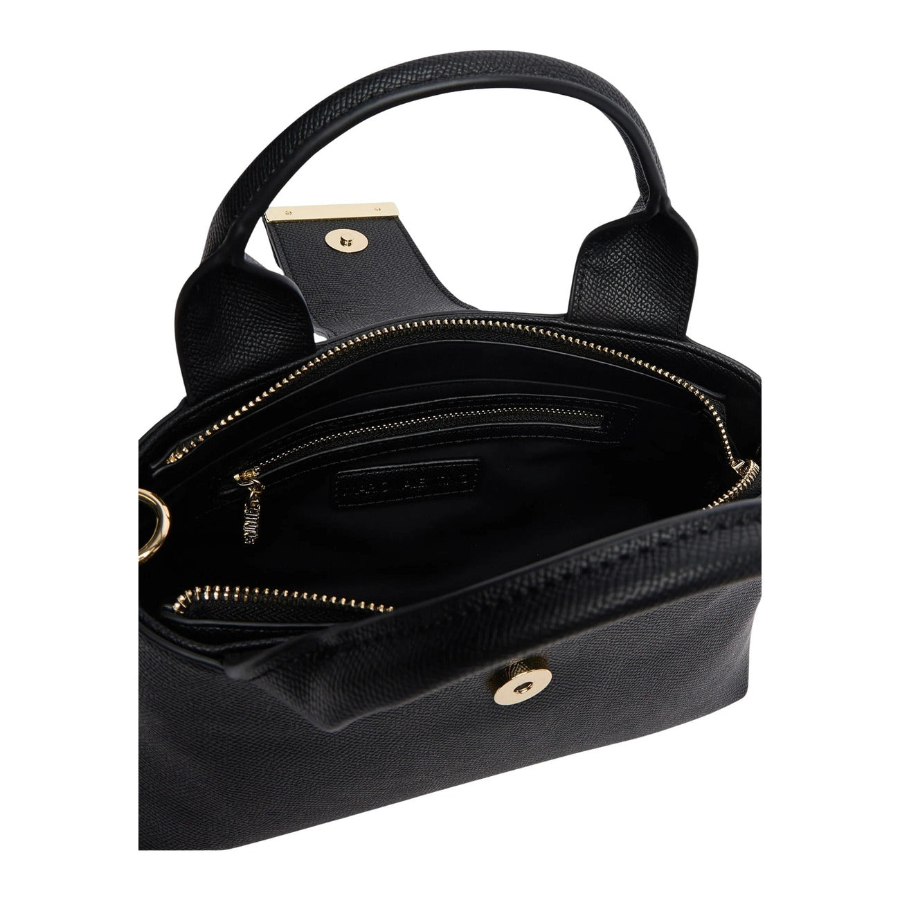 Valentino Bags Borsa Donna