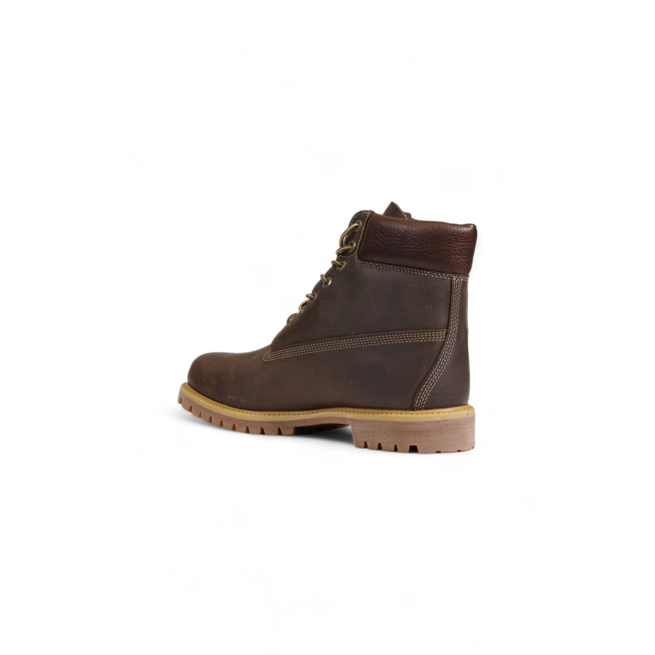 Men's Timberland Boots