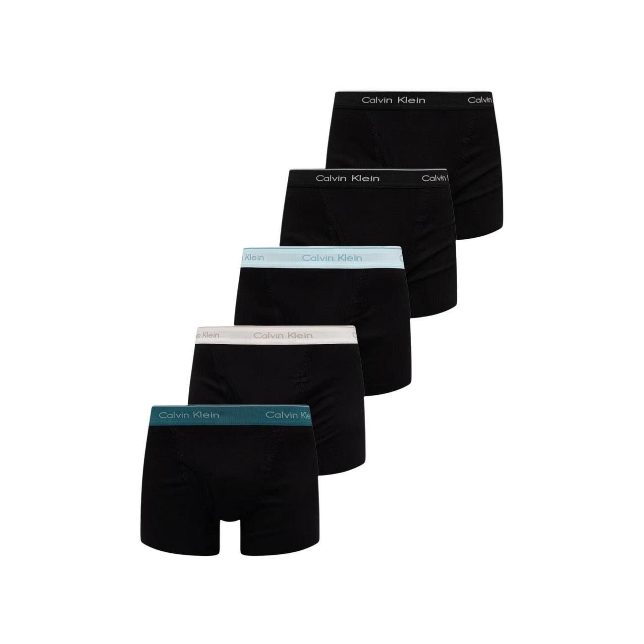 Calvin Klein Men's Underwear