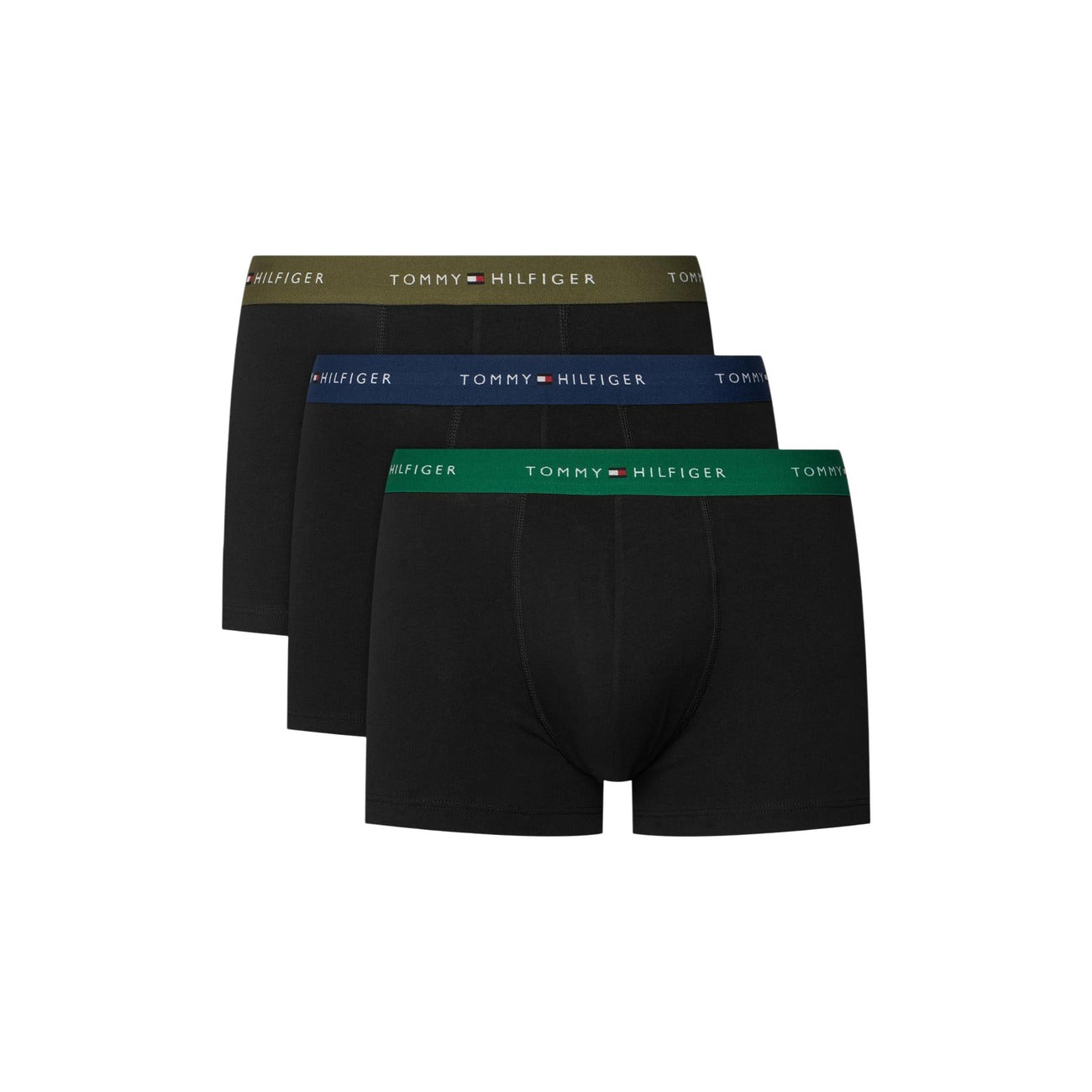 Tommy Hilfiger Men's Underwear