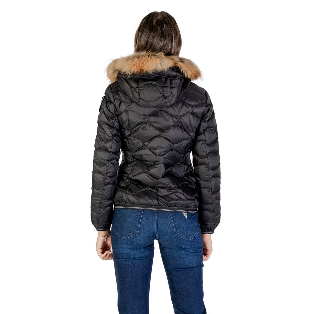 Chaqueta Blauer para Mujer