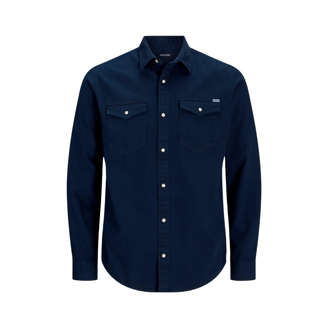 Jack Jones Camicia Uomo