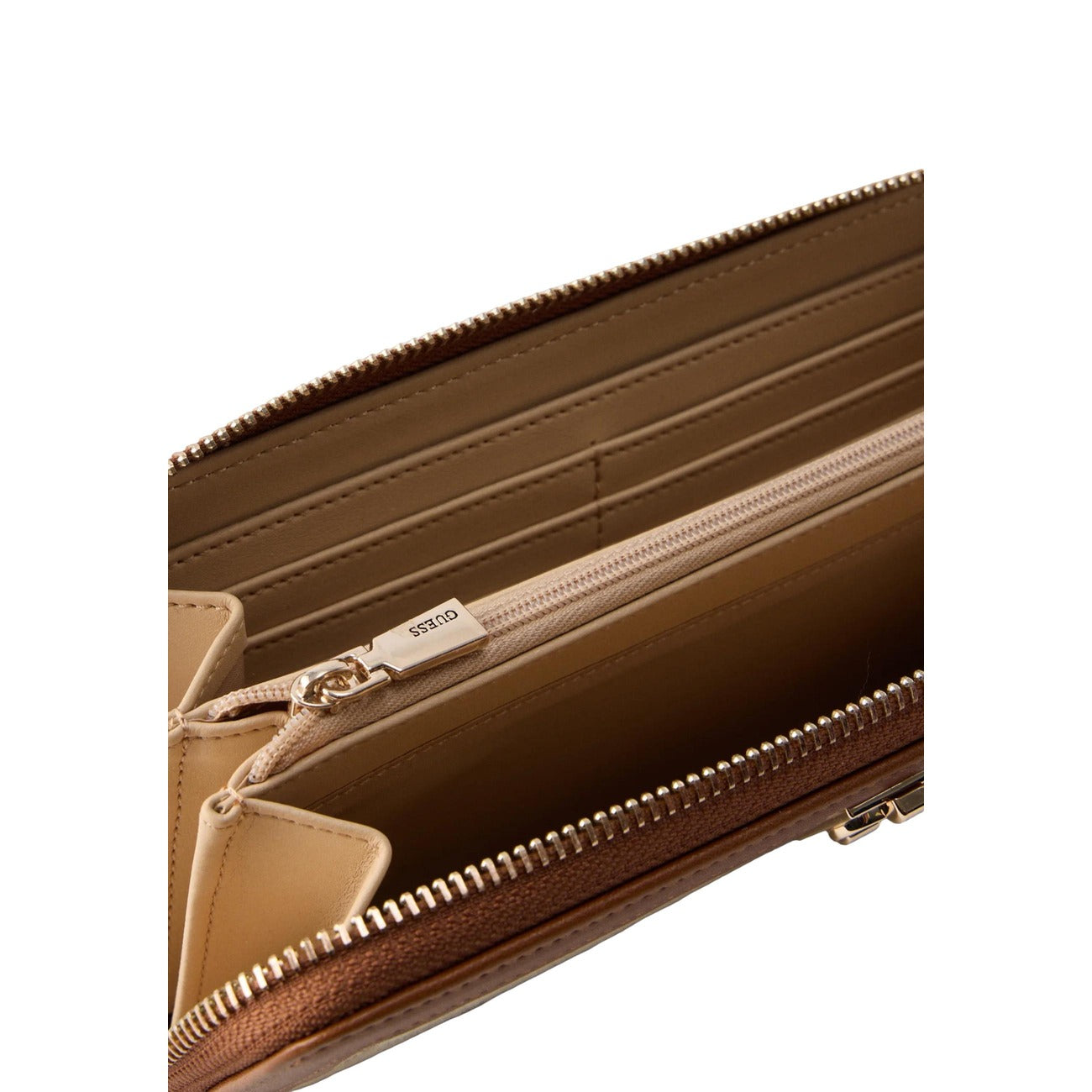 Guess Women's Wallet