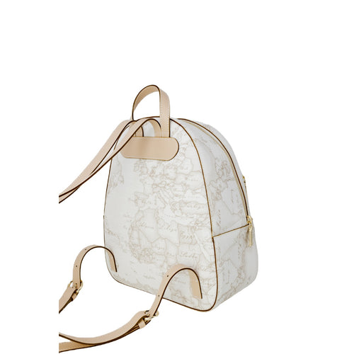 Alviero Martini Prima Classe Bolso Mujer