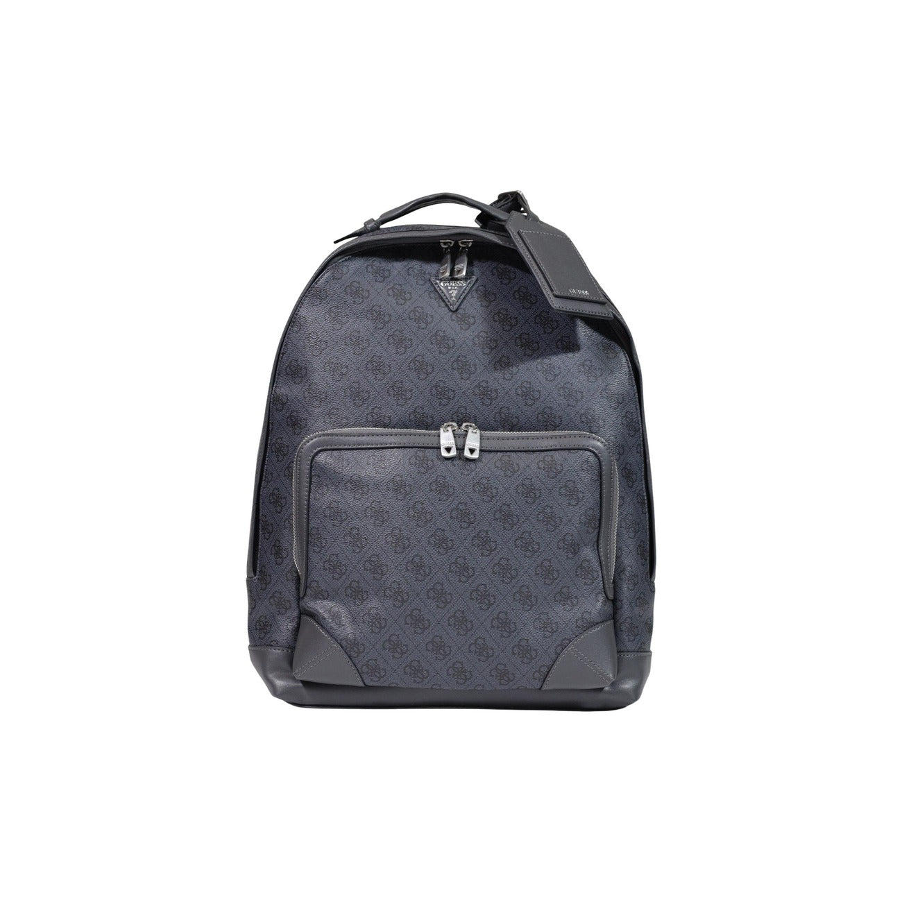 Guess Women's Bag