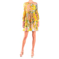 Boutique Moschino Vestido de Mujer