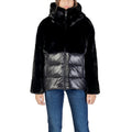 Blazer Blauer para mujer