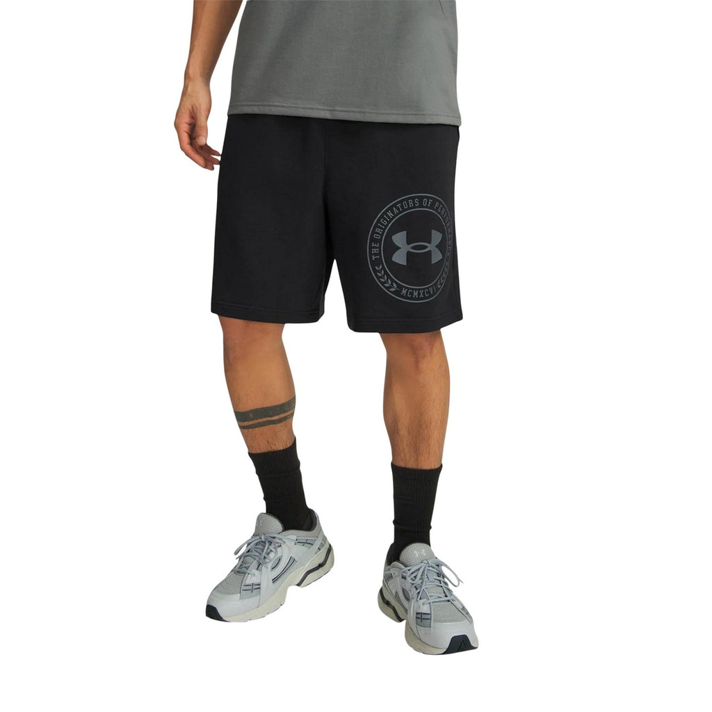 Under Armour Men's Bermuda Shorts