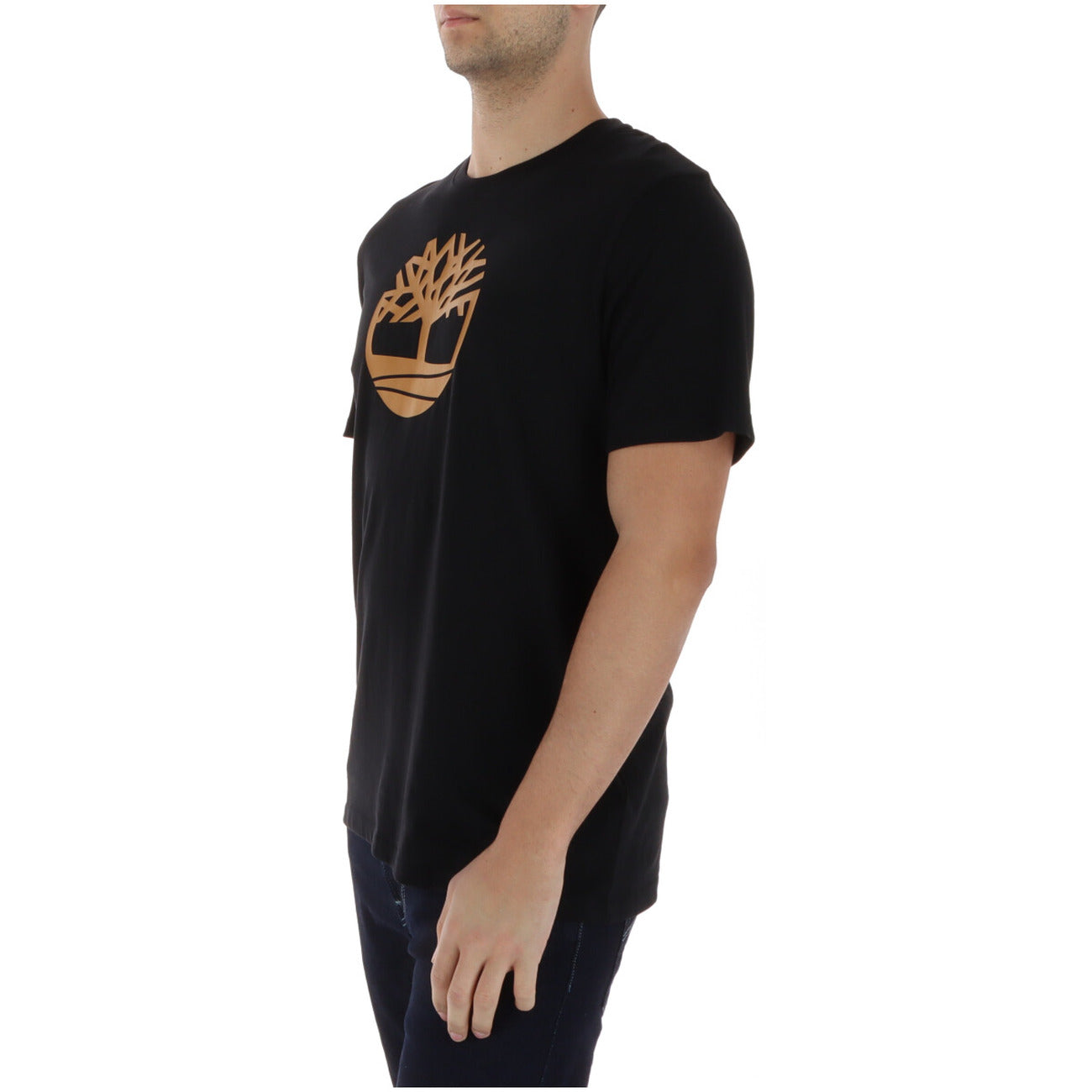 Timberland Camiseta de Hombre