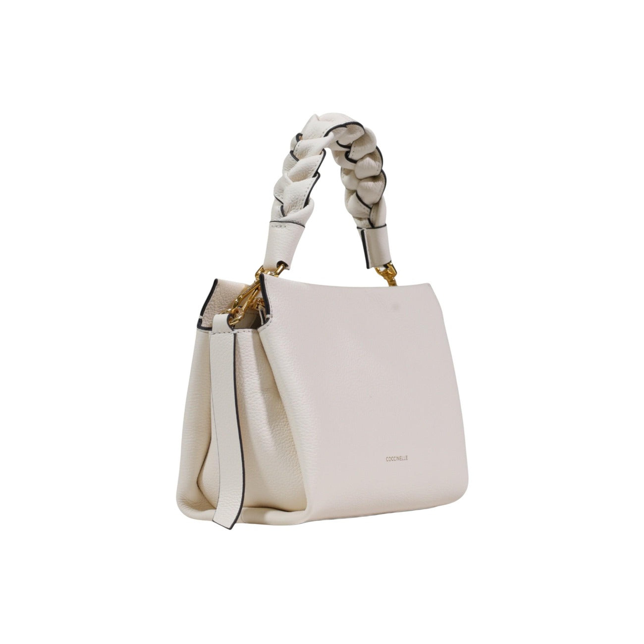 Coccinelle Women's Bag