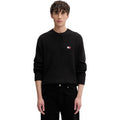Tommy Hilfiger Jeans Camiseta Hombre