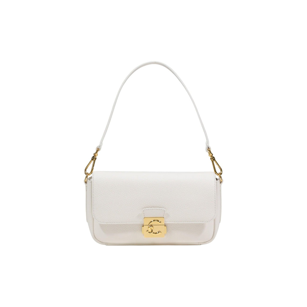 Coccinelle Borsa Donna