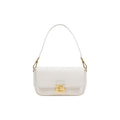 Coccinelle Borsa Donna
