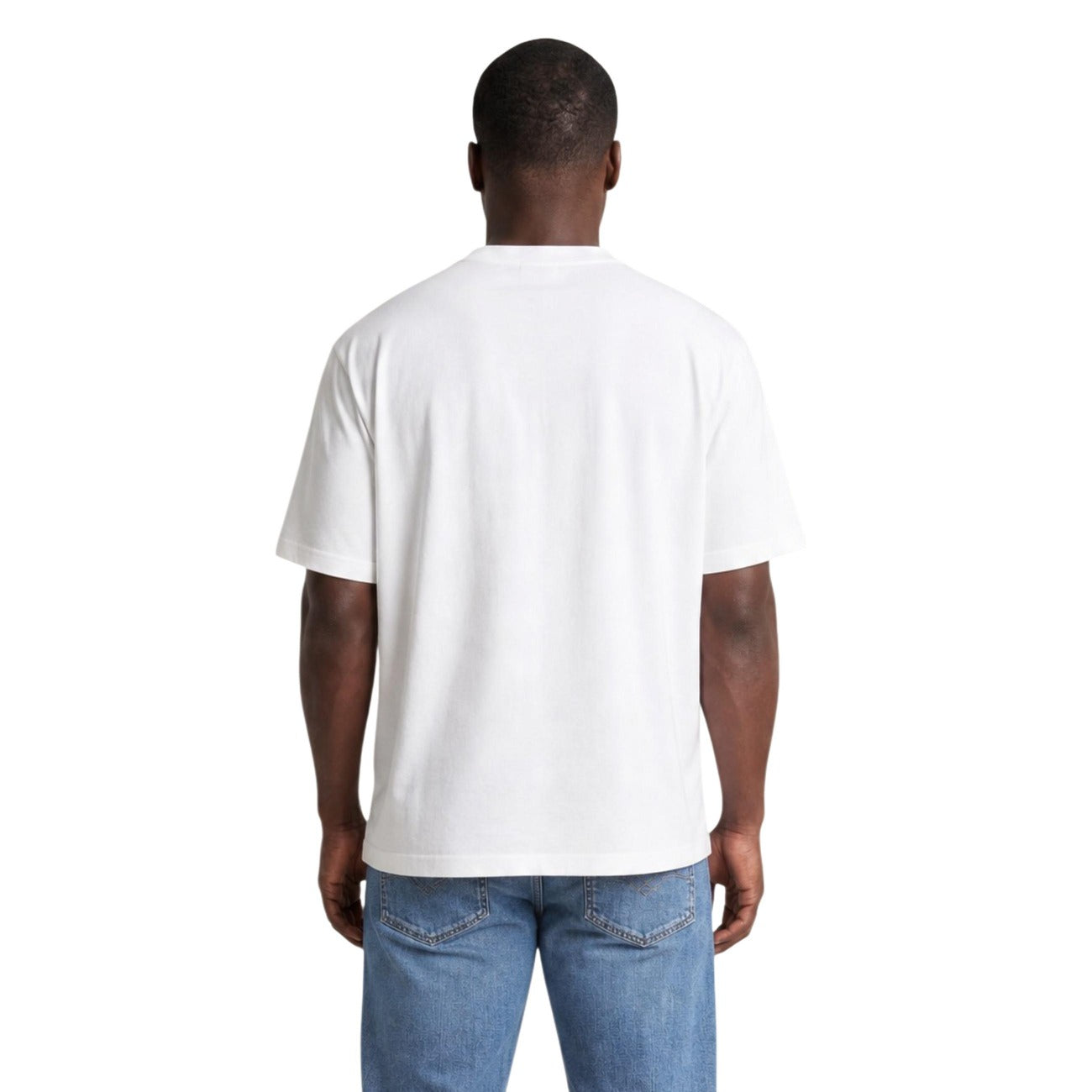 Calvin Klein Jeans Men's T-Shirt