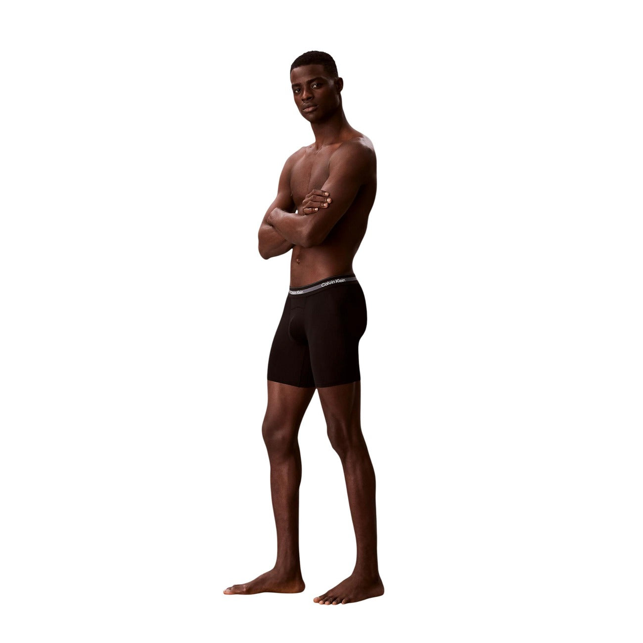 Calvin Klein Men's Underwear