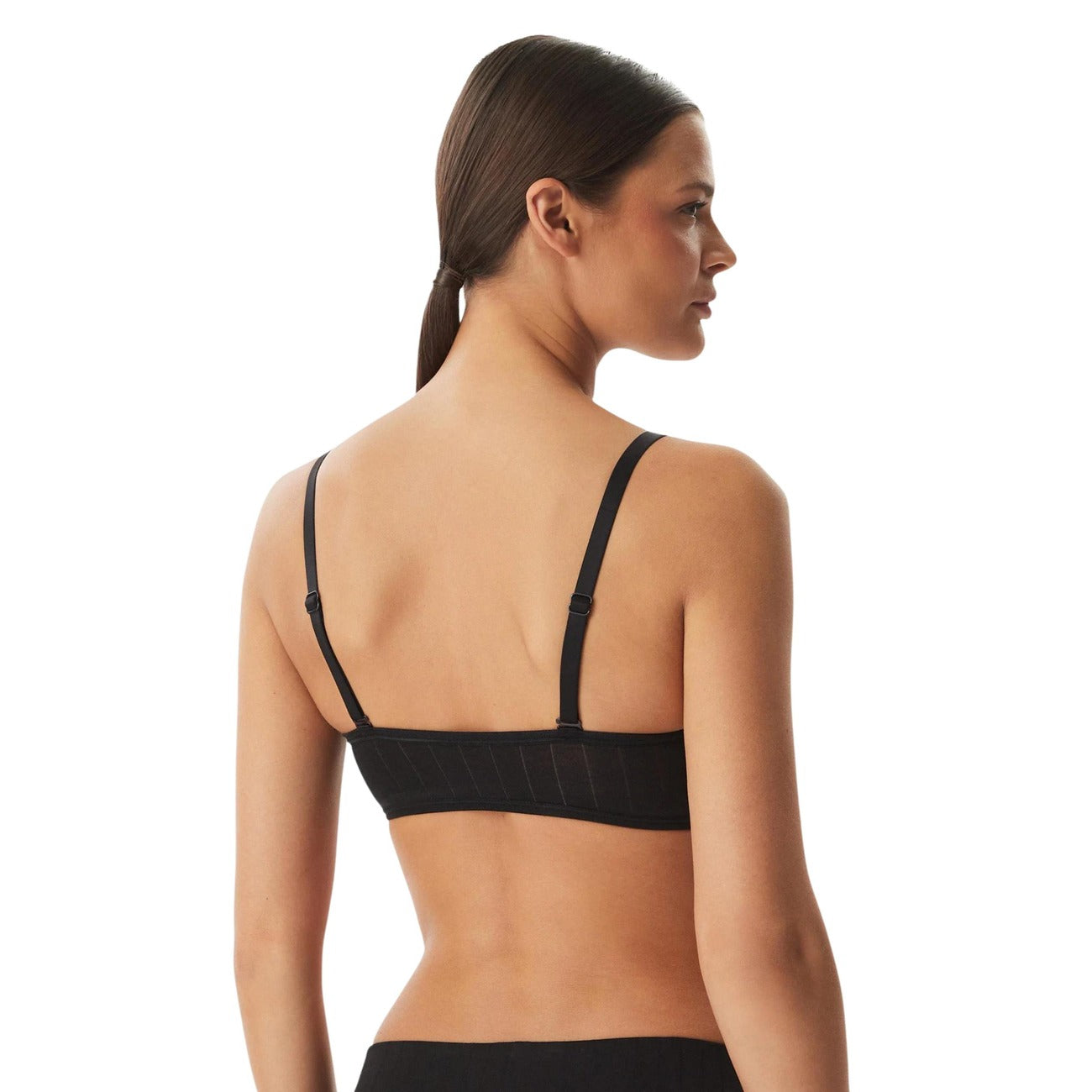 Calvin Klein Women's Underwear